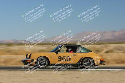 media/Apr-06-2025-PCA San Diego (Sun) [[425fed1609]]/4-Yellow Group/Session 1 (Turn 10 Exit Pans)/